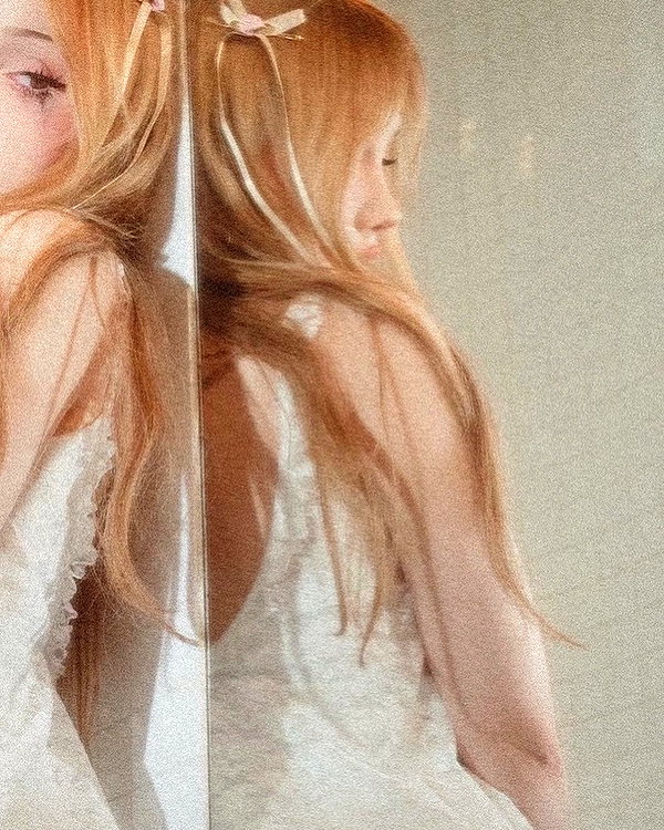 lena_kitsune instagram image archive image
