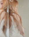 lena_kitsune Altpins Profile Picture
