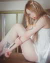 lena_kitsune Altpins Profile Picture