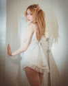lena_kitsune Altpins Profile Picture