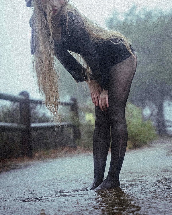 lena_kitsune instagram image archive image