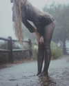 lena_kitsune Altpins Profile Picture