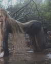 lena_kitsune Altpins Profile Picture