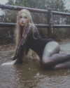 lena_kitsune Altpins Profile Picture