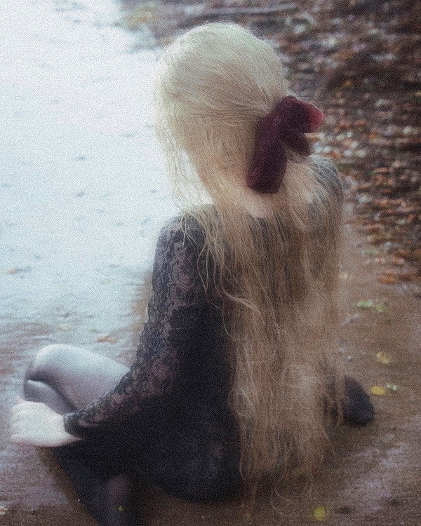 lena_kitsune instagram image archive image
