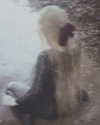 lena_kitsune Altpins Profile Picture