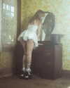 lena_kitsune Altpins Profile Picture