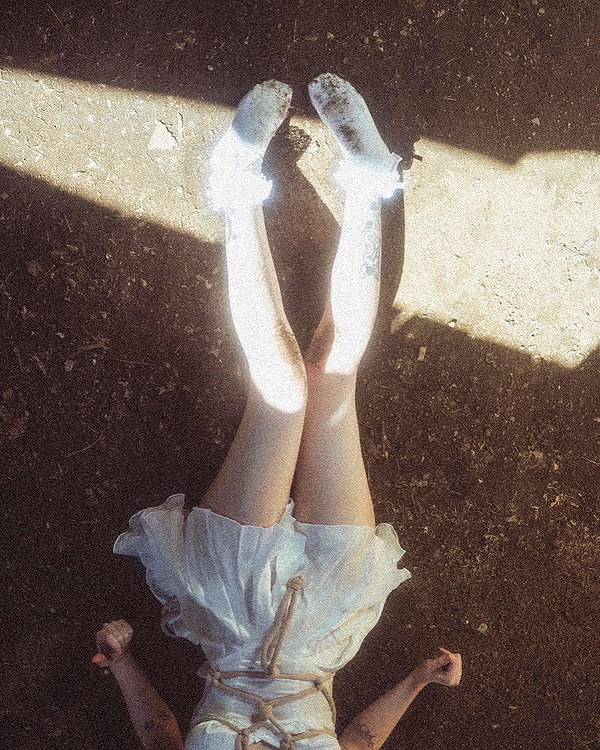 lena_kitsune instagram image archive image