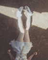 lena_kitsune Altpins Profile Picture
