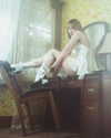lena_kitsune Altpins Profile Picture