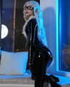 lena_kitsune Altpins Profile Picture