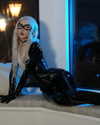 lena_kitsune Altpins Profile Picture