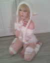 lena_kitsune Altpins Profile Picture