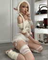 lena_kitsune Altpins Profile Picture