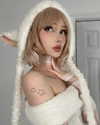 lena_kitsune Altpins Profile Picture