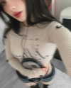 lena_kitsune Altpins Profile Picture