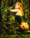 lena_kitsune Altpins Profile Picture