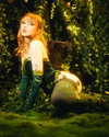 lena_kitsune Altpins Profile Picture