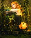 lena_kitsune Altpins Profile Picture