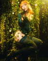 lena_kitsune Altpins Profile Picture