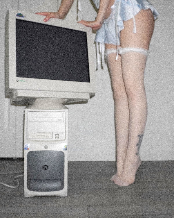 lena_kitsune instagram image archive image