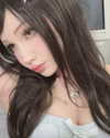lena_kitsune Altpins Profile Picture