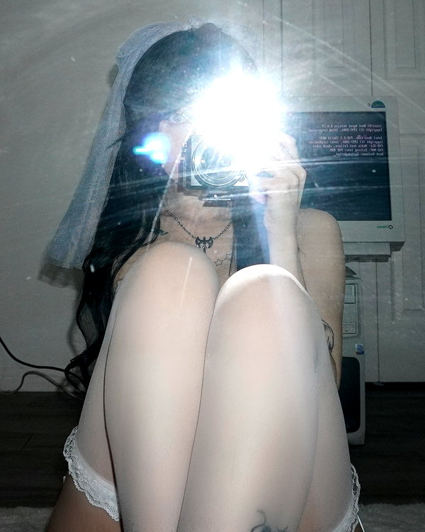 lena_kitsune instagram image archive image