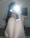 lena_kitsune Altpins Profile Picture