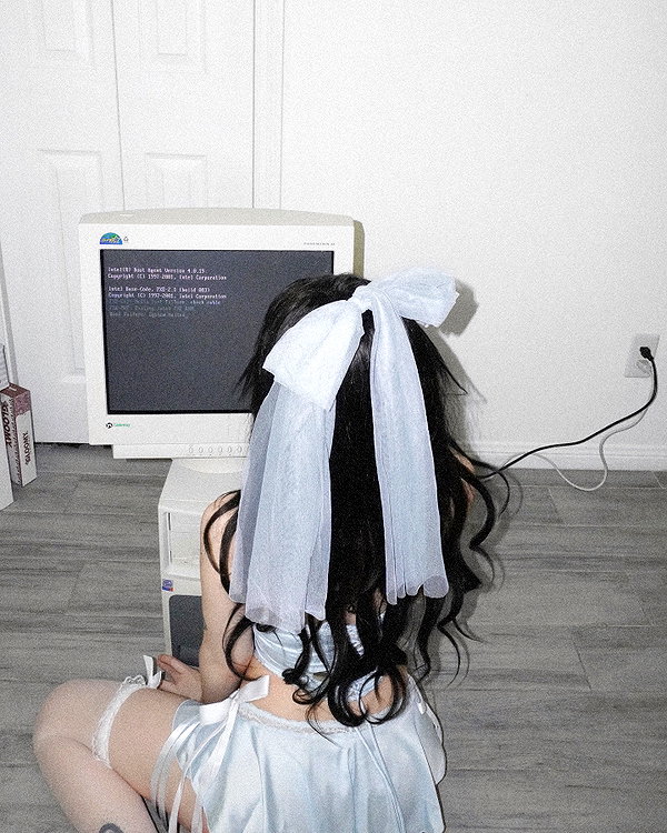 lena_kitsune instagram image archive image