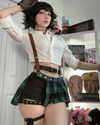 lena_kitsune Altpins Profile Picture