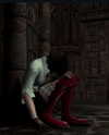 lena_kitsune Altpins Profile Picture