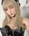 lena_kitsune Altpins Profile Picture