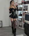 lena_kitsune Altpins Profile Picture