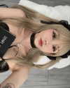 lena_kitsune Altpins Profile Picture