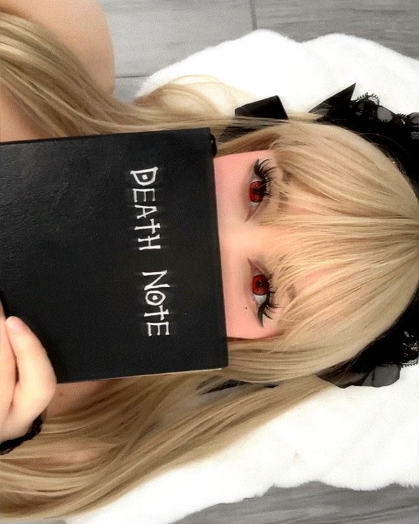 lena_kitsune instagram image archive image