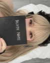 lena_kitsune Altpins Profile Picture
