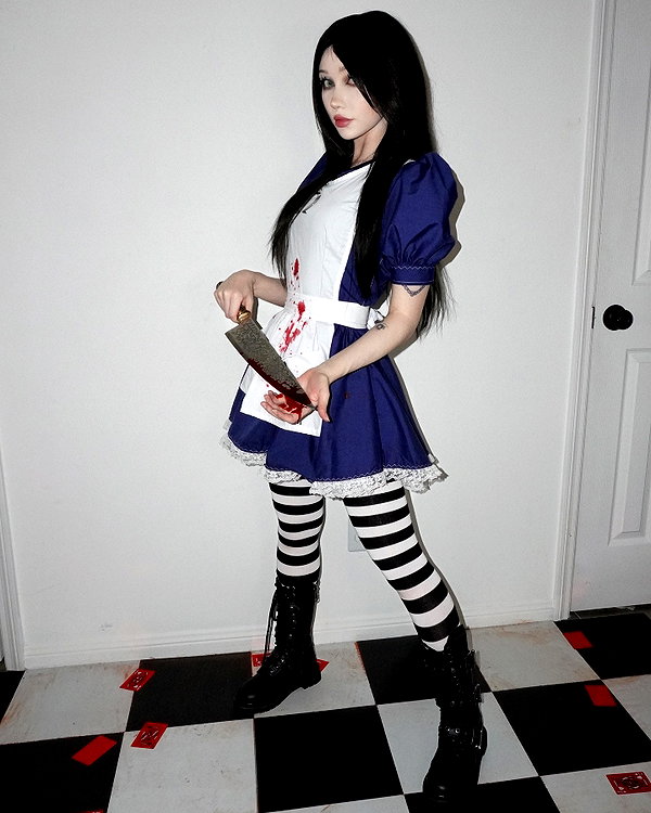 lena_kitsune instagram image archive image