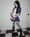 lena_kitsune Altpins Profile Picture