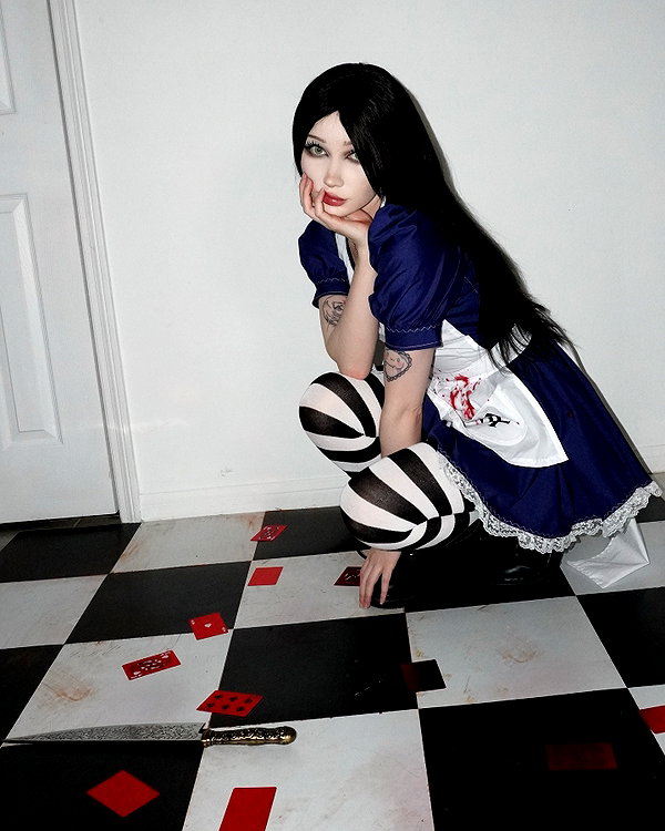 lena_kitsune instagram image archive image