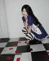 lena_kitsune Altpins Profile Picture