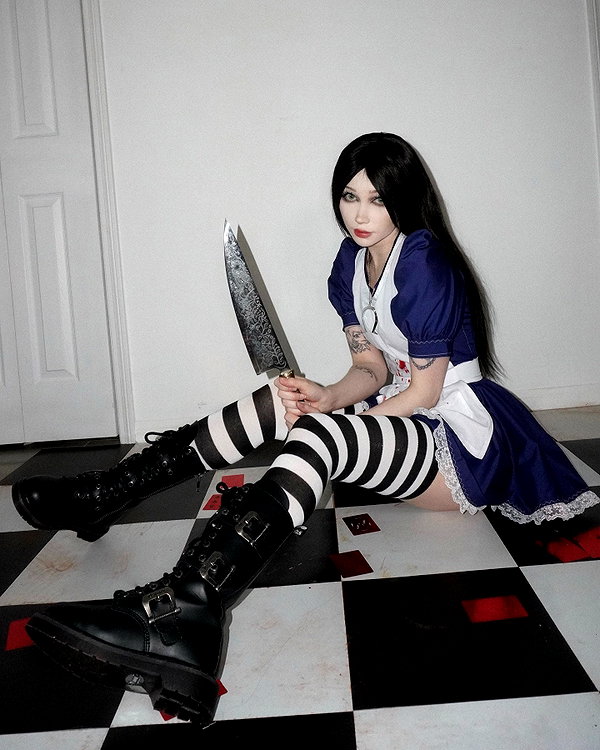 lena_kitsune instagram image archive image