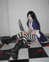 lena_kitsune Altpins Profile Picture