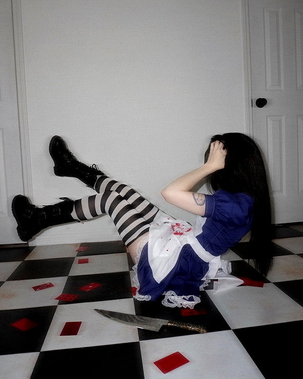 lena_kitsune instagram image archive image