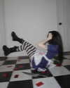 lena_kitsune Altpins Profile Picture