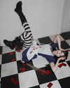 lena_kitsune Altpins Profile Picture