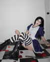 lena_kitsune Altpins Profile Picture