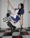 lena_kitsune Altpins Profile Picture