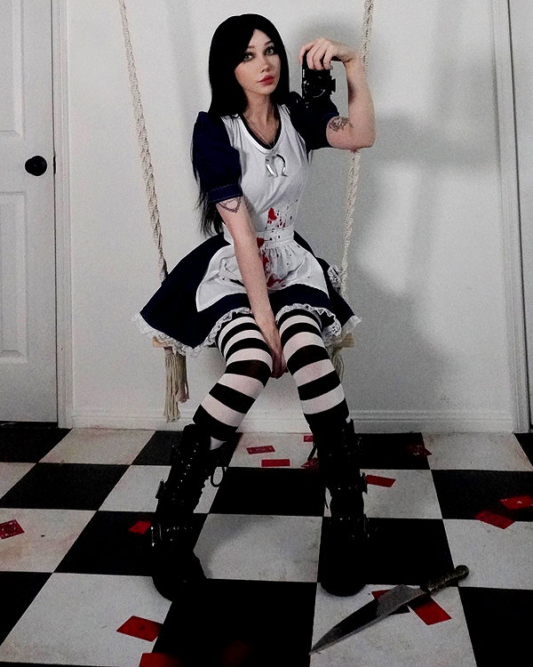 lena_kitsune instagram image archive image