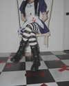 lena_kitsune Altpins Profile Picture