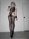 lena_kitsune Altpins Profile Picture
